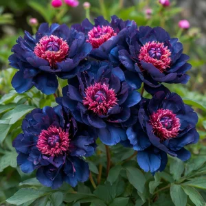 Пион Эко Дримз купить по цене от 620р. в интернет-магазине «Посадика» с доставкой почтой в в Плавске и по всей России – [изображение №1].